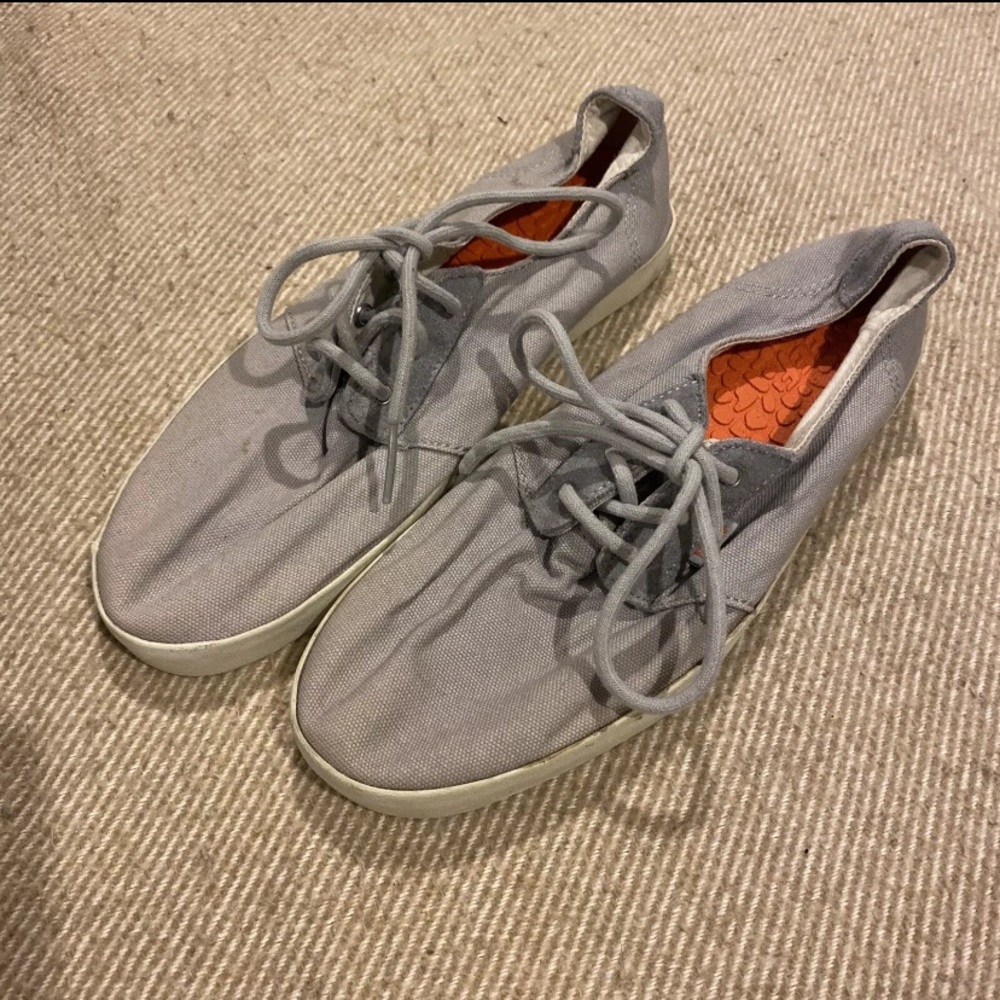 Reef Women’s Shoes